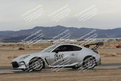 media/Nov-22-2025-Speed Ventures (Sat) [[a198746dab]]/7-Yellow Group/Session 1 (Turn 9 Inside)/